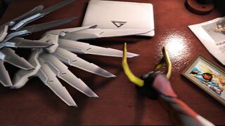 Nyl Animations part 5 - 6 image