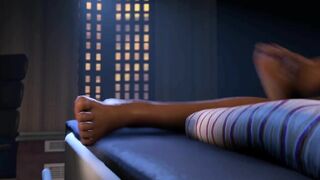 Nyl Animations part 5