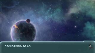 Akabur's Star Channel 34 part 45 Milking April - 2 image