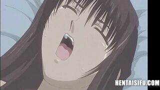 His Task Is To Get Of Them Pregnant - 2 - 2 image