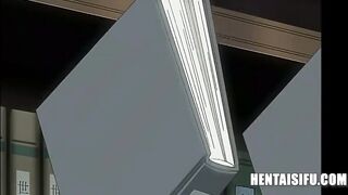 His Task Is To Get Of Them Pregnant - 2 - 8 image