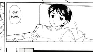 tit for tat for tommy - 2 image