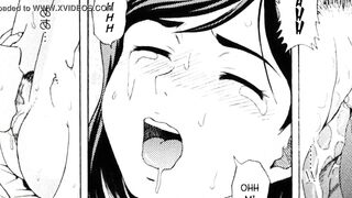 tit for tat for tommy