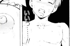 tit for tat for tommy