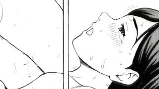 tit for tat for tommy