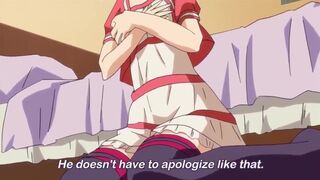 Otome hime ep 1 1-10 - 1 image