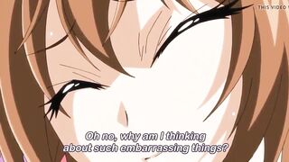 Otome hime ep 1 1-10 - 3 image