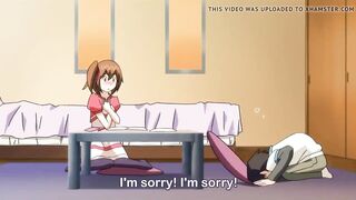 Otome hime ep 1 1-10 - 4 image