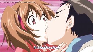 Otome hime ep 1 1-10 - 6 image