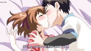 Otome hime ep 1 1-10