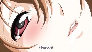 Otome hime ep 1 1-10 - 8 image