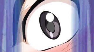 Otome hime ep 1 1-10 - 9 image