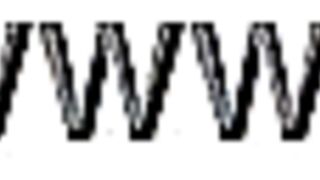 Virus Z Police Girl Game Over Sex Scenes - 6 image