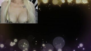 The wicked priest comes to town to fuck the womens - Hentai 1 - 2 image