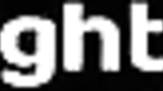 Monster Girl Island Demo - Eris The Demon Slime Scene Remake - 2 image