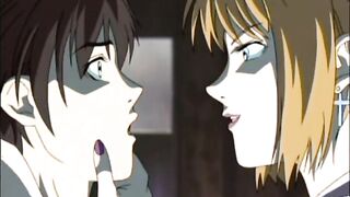 Bible Black 02 - La Noche de Walpurgis 02 (german) - 6 image