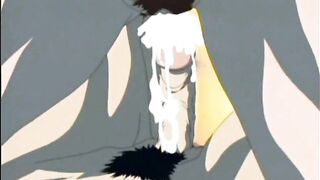 Bible Black 02 - La Noche de Walpurgis 02 (german) - 7 image