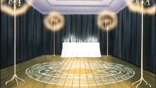 Bible Black 02 - La Noche de Walpurgis 02 (german) - 8 image