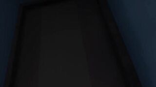 Colegiala puta hantaila - 6 image