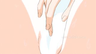 Colegiala puta hantaila - 9 image