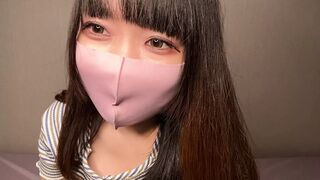 I want you to appreciate my boobs. - 1 image