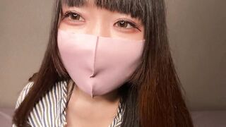 I want you to appreciate my boobs. - 2 image