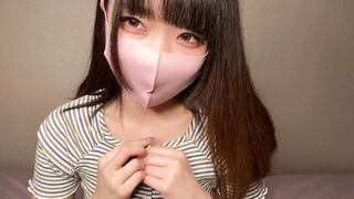 I want you to appreciate my boobs. - 4 image