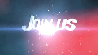 3D Sex In Subway. Teen girl was grabbed by an ebony stranger and fucked in front of horny people! No help! They just stroke their dicks and pussies! - 2 image