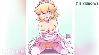 Wedding Dress [Compilation] - 6 image