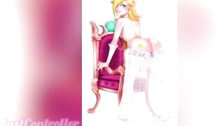 Wedding Dress [Compilation] - 9 image