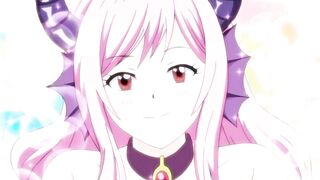 Succuba Mist Story The Animation - 10 image