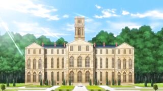 Succuba Mist Story The Animation - 4 image