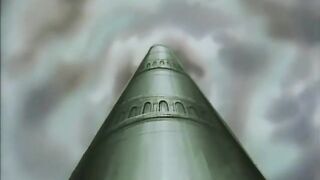 Dragon Knight ecchi OVA (1991) - 3 image