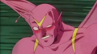 Dragon Knight ecchi OVA (1991) - 8 image