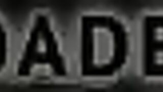 Monster Fucks Slut - HORROR - 5 image