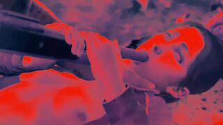 Furnace HMV - Xorcism - 4 image