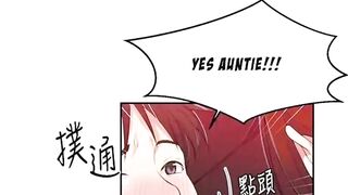 Secret Class with Step Family Chapter 6 - 10 image