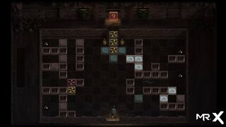 TreasureOfNadia - Play Your Fingers With My Pussy E1 #43 - 1 image