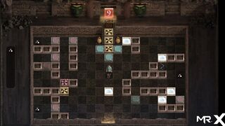 TreasureOfNadia - Play Your Fingers With My Pussy E1 #43 - 2 image