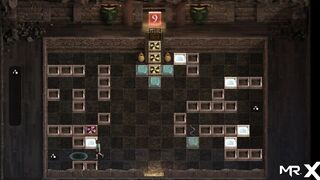 TreasureOfNadia - Play Your Fingers With My Pussy E1 #43 - 3 image