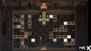 TreasureOfNadia - Play Your Fingers With My Pussy E1 #43 - 4 image