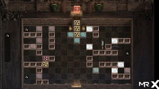 TreasureOfNadia - Play Your Fingers With My Pussy E1 #43 - 5 image