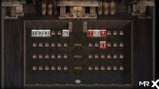 TreasureOfNadia - Play Your Fingers With My Pussy E1 #43 - 6 image