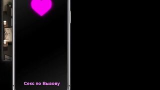 TreasureOfNadia - Play Your Fingers With My Pussy E1 #43 - 8 image