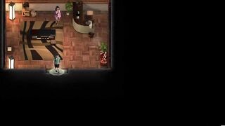 Treasure Of Nadia - relieve stress in the salon E1 #15 - 2 image