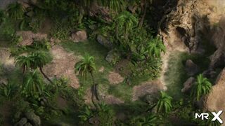 TreasureOfNadia - Sex Massage E1 #34 - 2 image