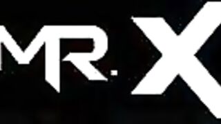 TreasureOfNadia - Sex Massage E1 #34 - 3 image