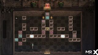 TreasureOfNadia - Sex Massage E1 #34 - 4 image