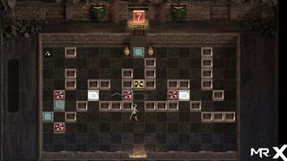 TreasureOfNadia - Sex Massage E1 #34 - 5 image