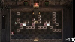 TreasureOfNadia - Sex Massage E1 #34 - 6 image